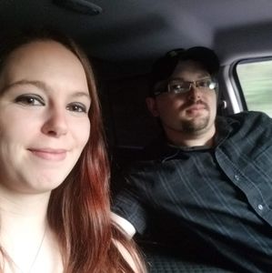 Meet your Posher, Sasha kyle